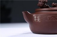 《風云爭霸》