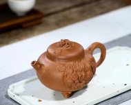 《步步生財》