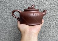 雄風