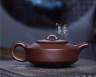 《周盤(pán)》