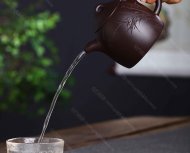 秦權