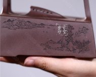 《一帆風順》