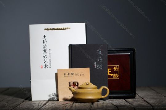 雙線(xiàn)竹鼓