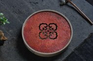 銅片干泡臺(tái)