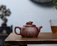《牛轉乾坤》