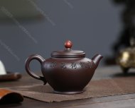 鴻運(yùn)當(dāng)頭