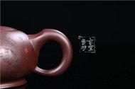 《時來運轉》