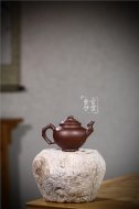 《獻(xiàn)壽》