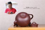 《風清月朗》
