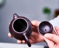 《心經龍蛋》