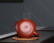 《一帆風順》