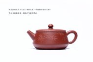 《清風套具》