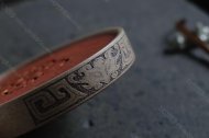 銅片干泡臺(tái)
