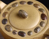 華經壺