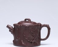 競(jìng)梅清香