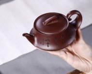 一帆風順