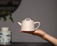 巨礎
