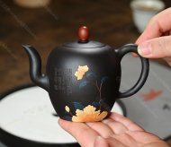 美人肩—鴻運當(dāng)頭