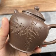 清風