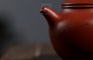 《玉潤(rùn)》