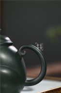 《鼠你發(fā)財》