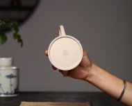巨礎