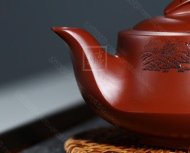 《一帆風順》