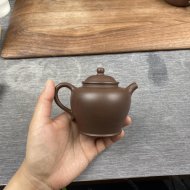 清風
