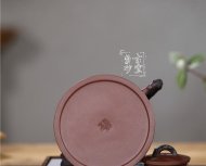 《聽(tīng)松》