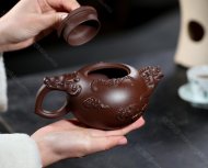 五福臨門(mén)
