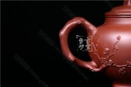 《報(bào)春》