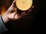 《秦權》