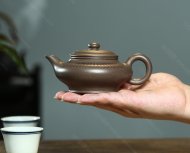 心經虛扁