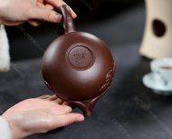 五福臨門(mén)