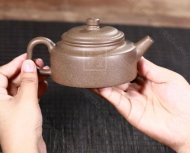 《德鐘鳥語(yǔ)清心》