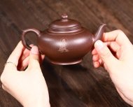 心經笑櫻