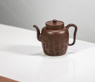 明式高執
