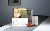《金豬納福》