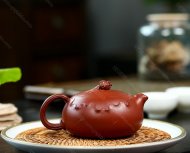 金玉滿(mǎn)堂