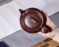 一帆風順