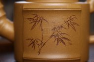 《高風(fēng)亮節(jié)》