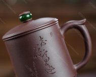 時來運轉(zhuǎn)