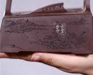 《一帆風順》