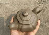 筋紋汲風