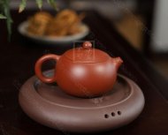 《喜上眉梢干泡臺(tái)》