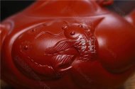 《魚化龍?zhí)捉M》