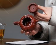 魚化龍