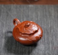 風卷葵
