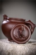 《獻(xiàn)壽》