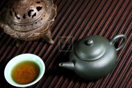 《五色土》綠泥，朱泥，紫泥，青灰泥，段泥純手工宜興紫砂壺茶具水平茶壺